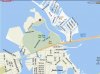 keywestmap.JPG