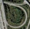 595curve.jpg