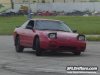 s13redhatch1.jpg