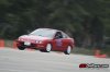 _mg_1955.jpg