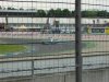 P1010071 (Small).JPG