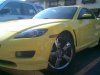 My Rx8.jpeg