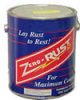 zero-rust-can.jpg