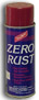 zero-rust-aerosol.jpg