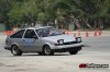 _mg_1515.jpg