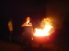 DSC04266.jpg