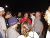 DSC03117.jpg