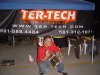 DSC03124.jpg