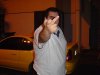 DSC02509.jpg