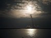 423967main_launch2-m_full.jpg