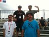 ImageUploadedByTapatalk1338498590.521512.jpg