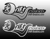 driftsessions logo.jpg