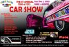 car show.jpg