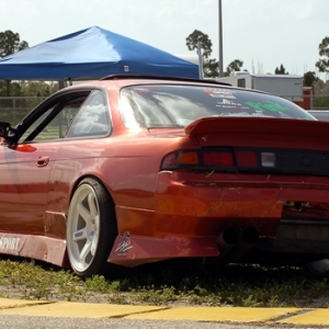 S14