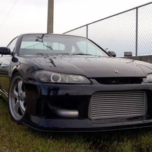 S14.5