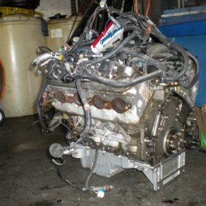 Motor2 794097