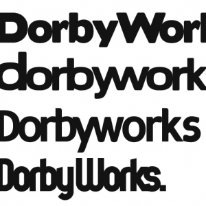 Dorbyworks
