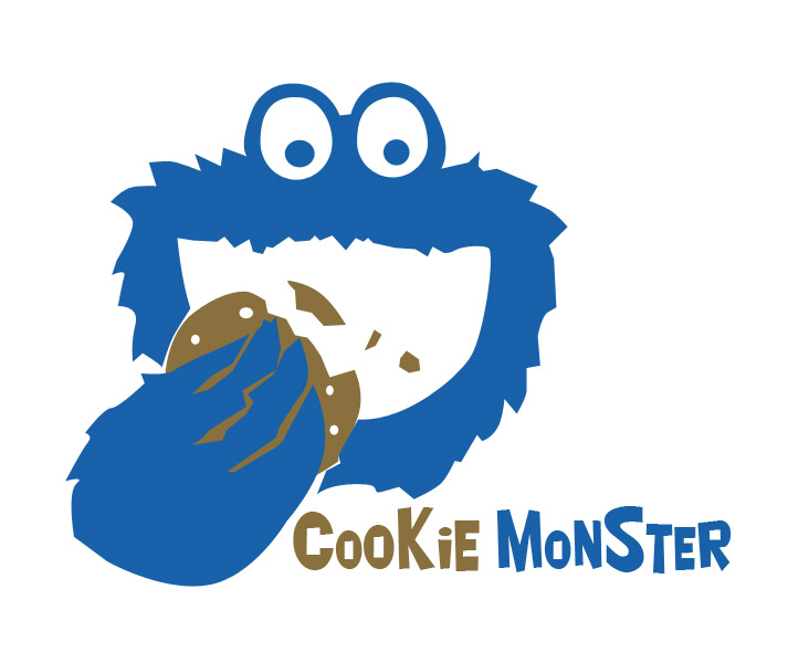 cookie monster3