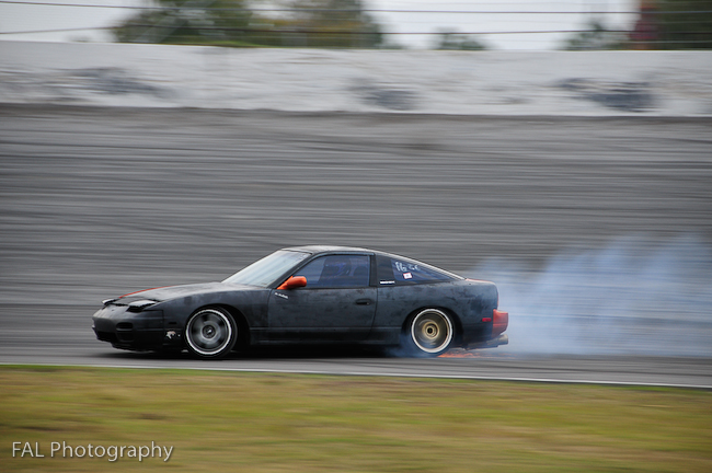 Faltertech121308-104