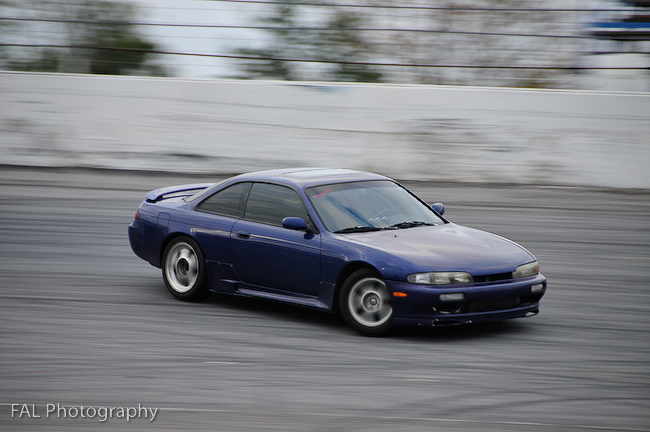 Faltertech121308-106