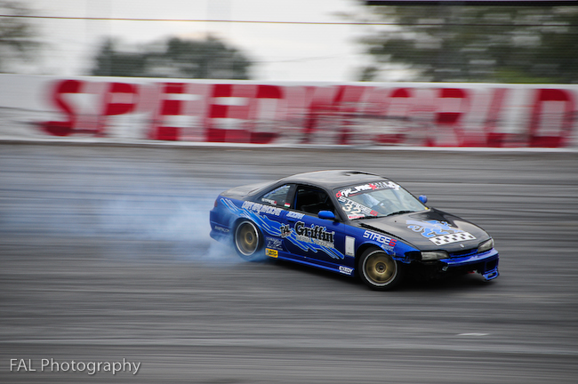 Faltertech121308-107