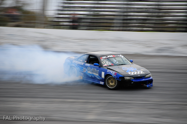 Faltertech121308-109