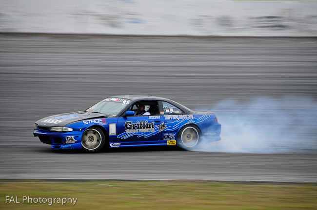 Faltertech121308-111