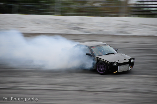 Faltertech121308-114