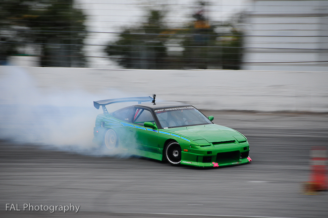 Faltertech121308-124