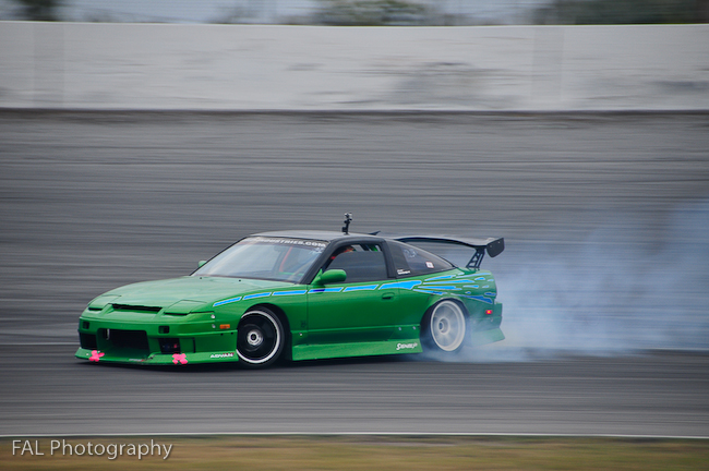 Faltertech121308-125