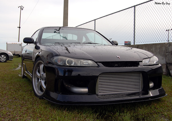 S14.5