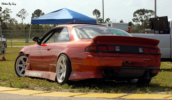 S14