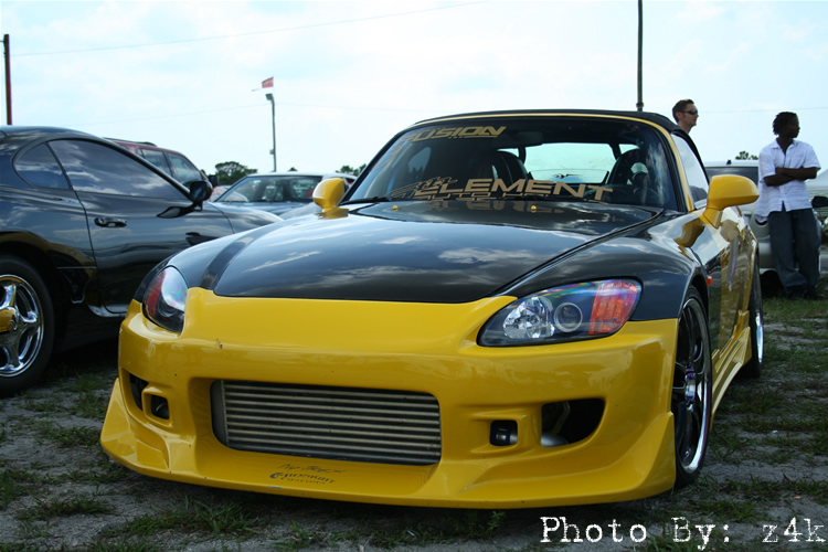 S2000