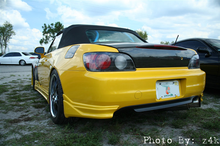 S2000