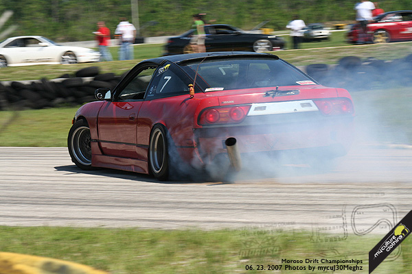 slide-ways-for-five-days