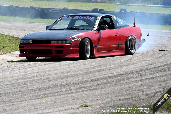 slide-ways-for-five-days