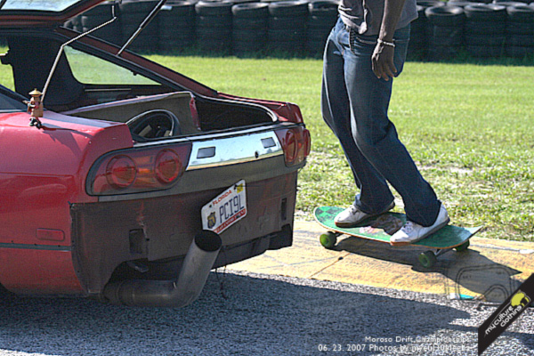 slide-ways-for-five-days