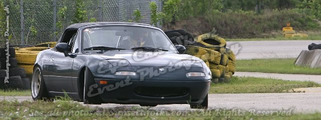 Ter-Tech 2007