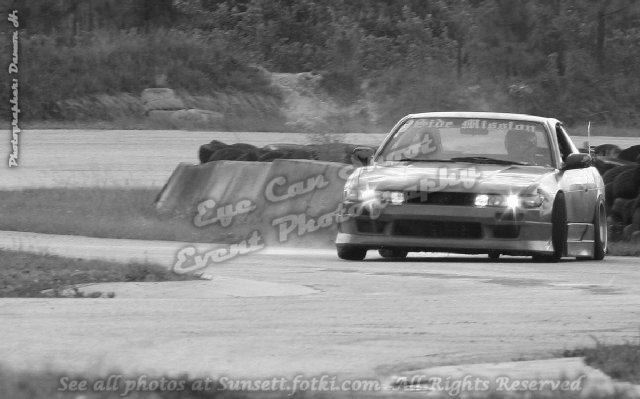 Ter-Tech 2007