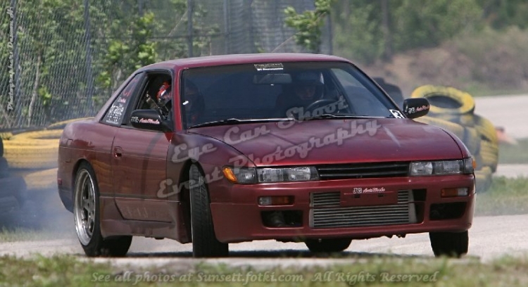 Ter-Tech 2007