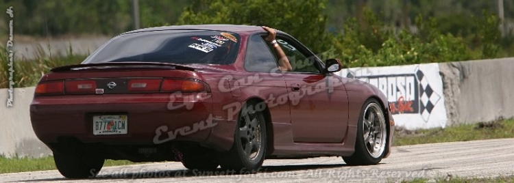 Ter-Tech 2007