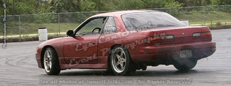 Ter-Tech 2007