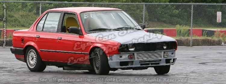 Ter-Tech 2007