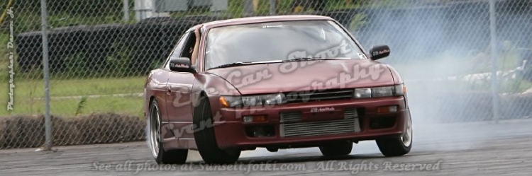 Ter-Tech 2007