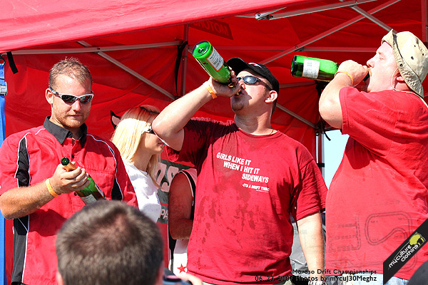 Zoltan Hadju + Juan Henao + Travis Deems
