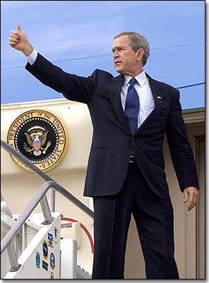 BUSH-thumbs-up-3-19-5-with--731037.jpg