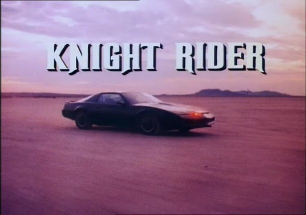 knight1.jpg
