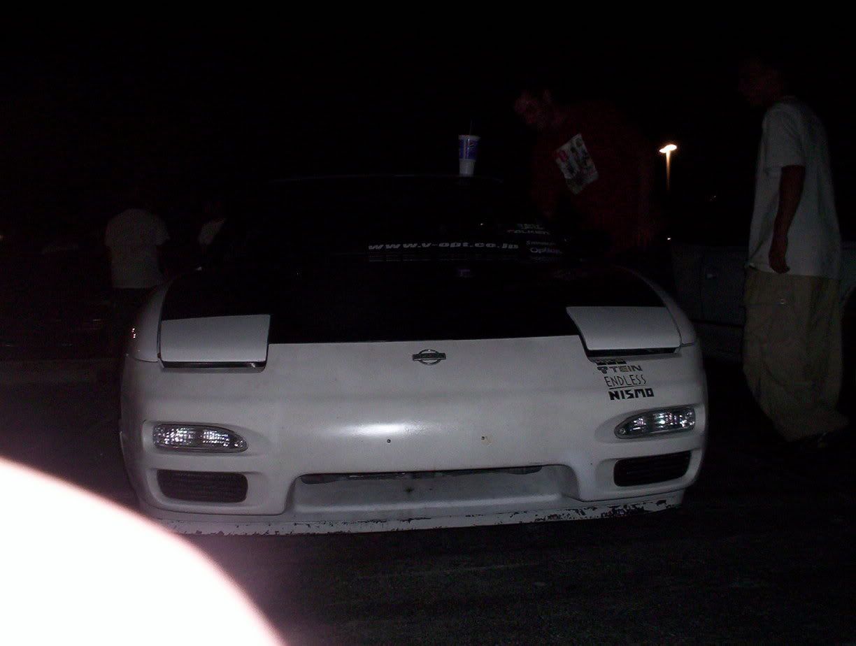 SFLDrifters1stnight014.jpg