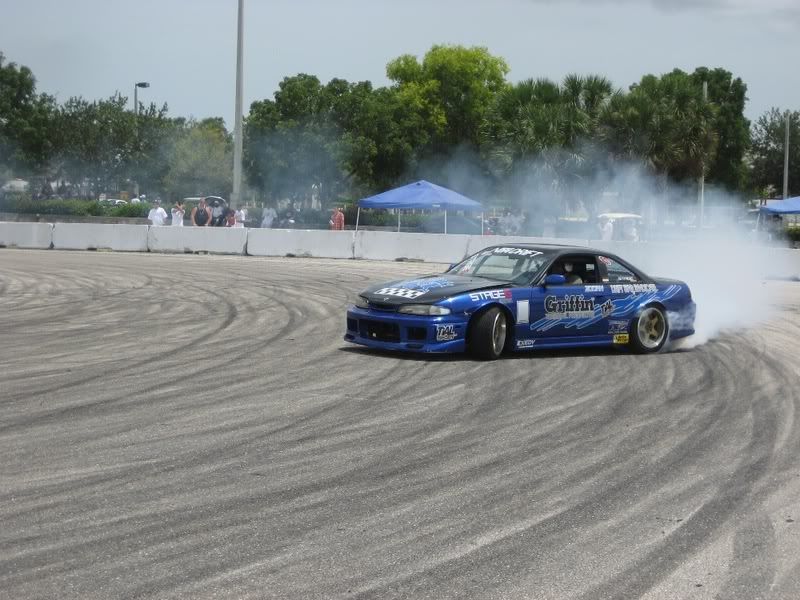 wpbfairgrounds030.jpg