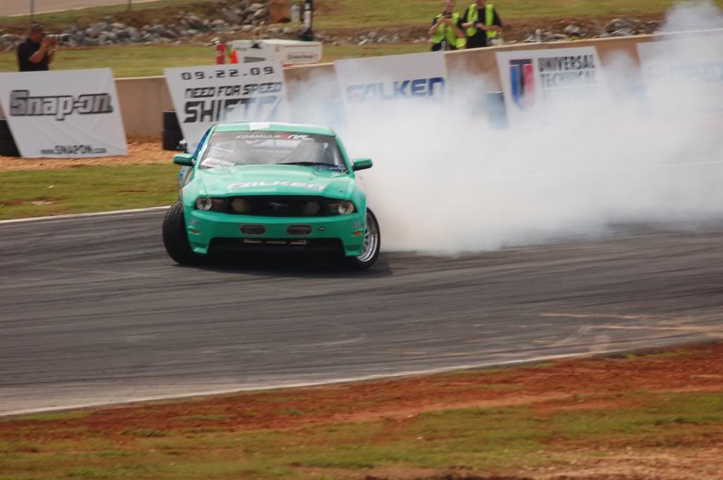 DSC_0147.jpg
